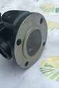 Cardan Manitou 299862