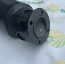 Cardan Manitou 224734