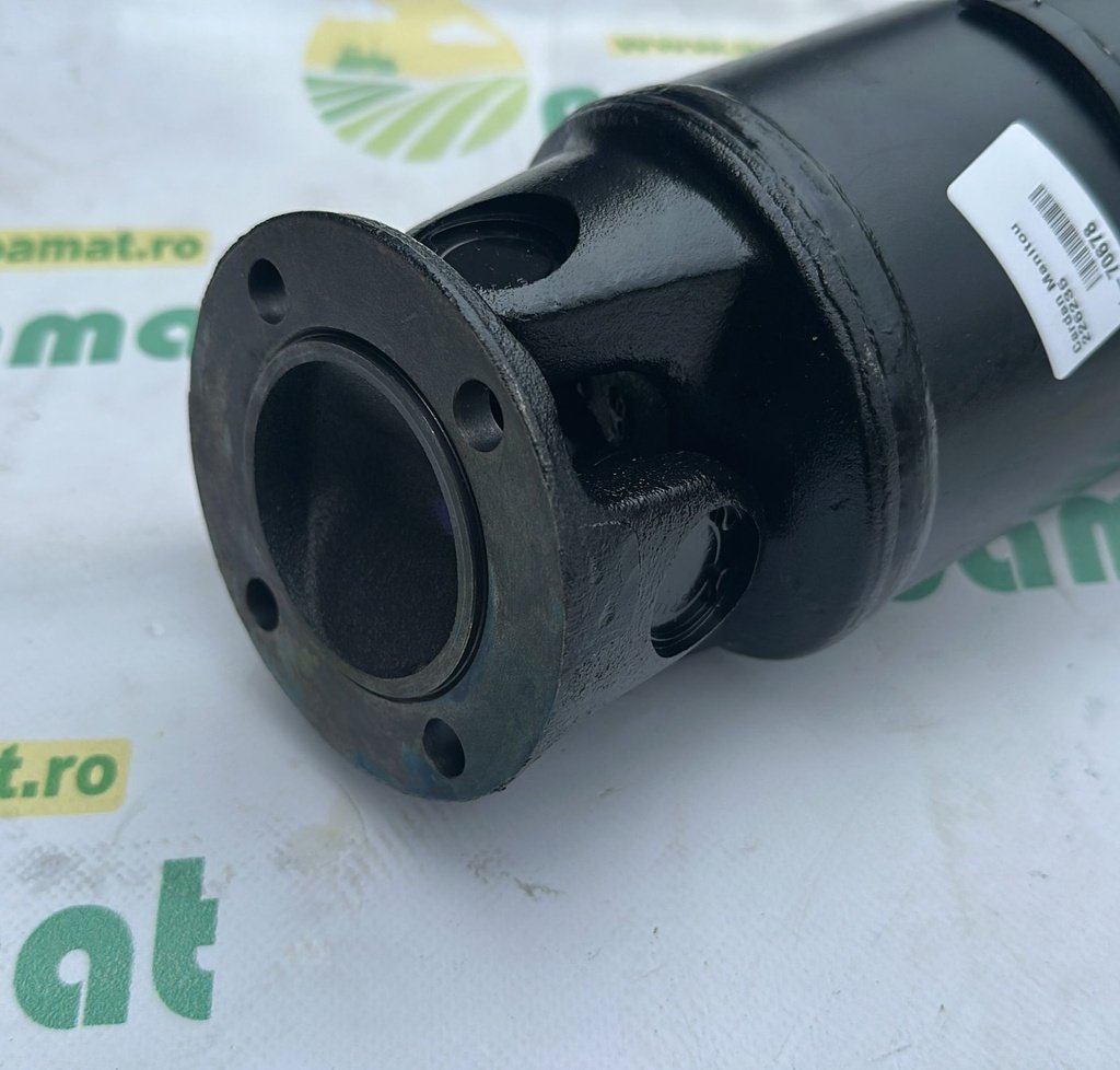 Cardan Manitou 226235