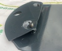 Talpa Glisanta Kuhn 56807500
