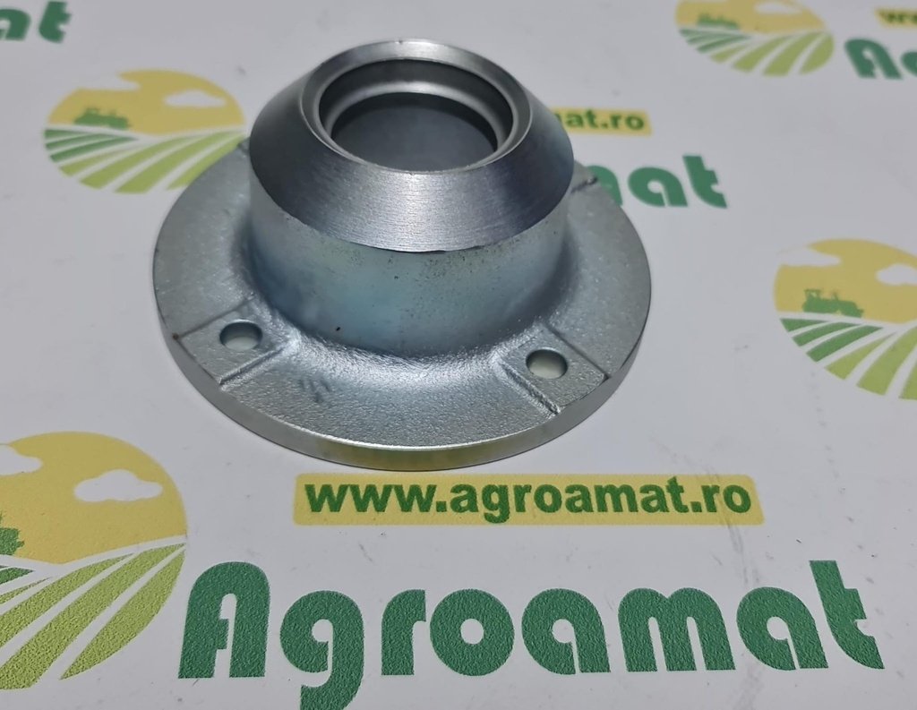 Carcasa Butuc Amazone 78101200