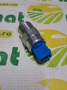 Solenoid Pompa Injectie 12V