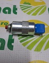 Solenoid Pompa Injectie 12V