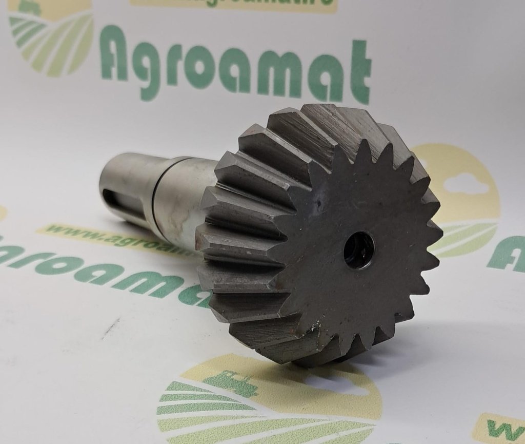 Pinion 86623217