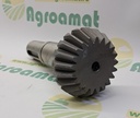 Pinion 86623217