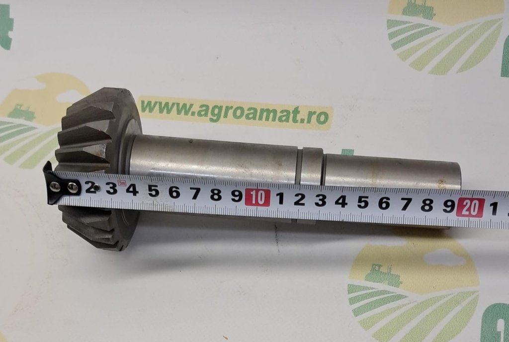 Pinion 86623217