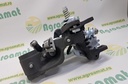 Corp Aparat RS6002 