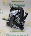 Corp Aparat RS6002 