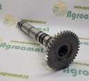 Ax Transmisie 5195436