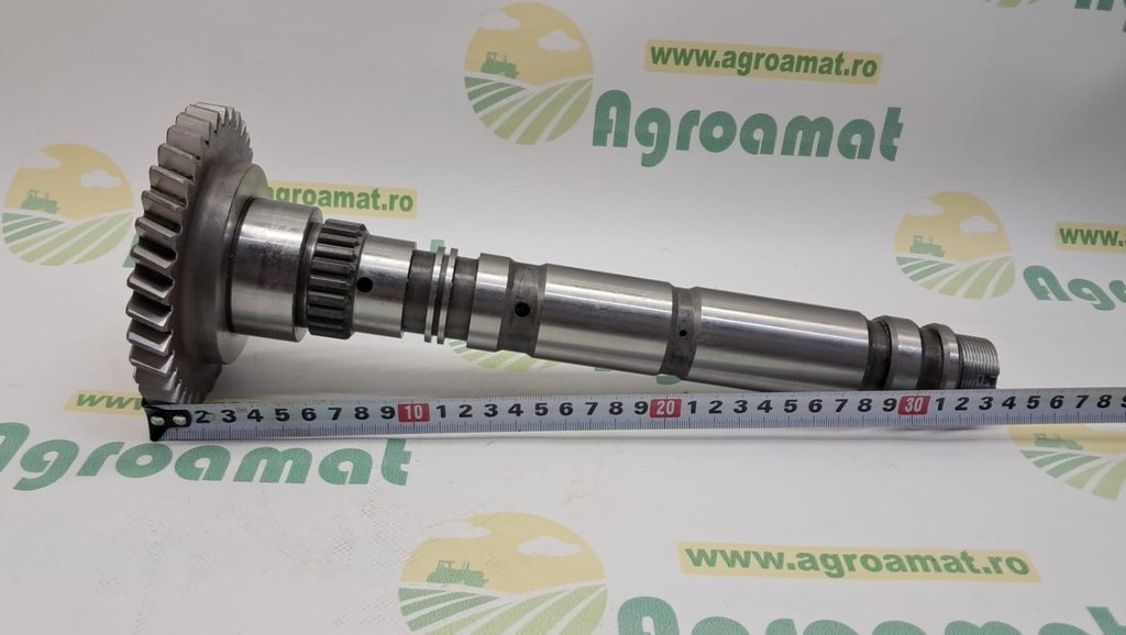 Ax Transmisie 5195436