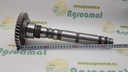 Ax Transmisie 5195436