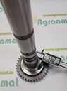 Ax Transmisie 5195436