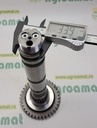 Ax Transmisie 5195436