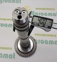 Ax Transmisie 5195436