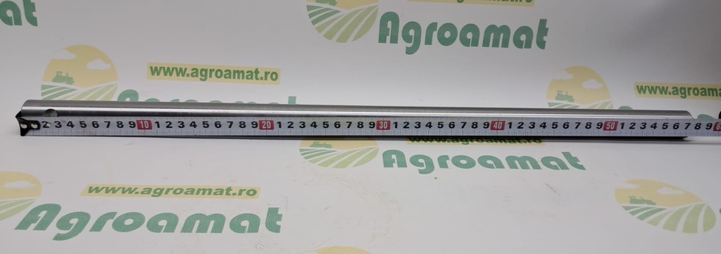 Ax Ridicare Hidraulica L26940