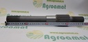 Ax H136017