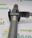 Ax H136017