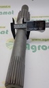 Ax H136017