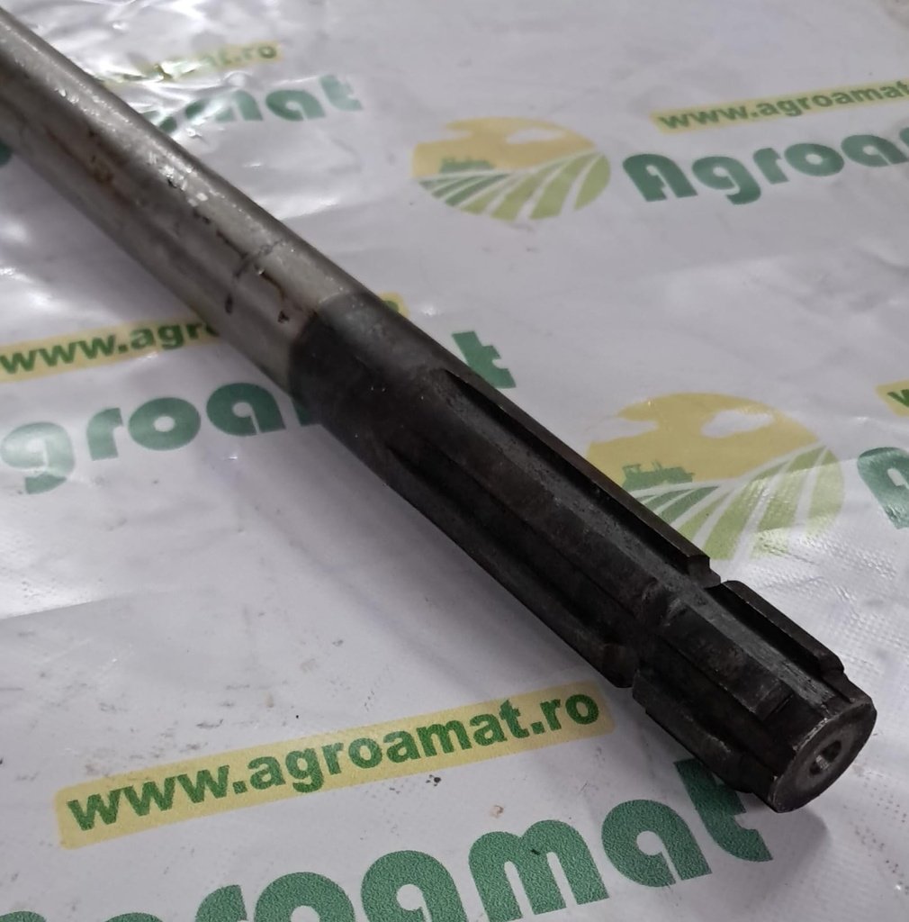 Ax 1790mm 322394950