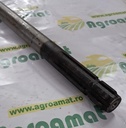 Ax 1790mm 322394950