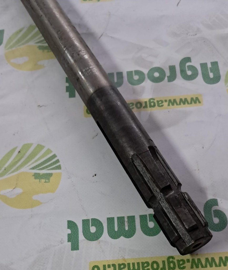 Ax 1790mm 322394950