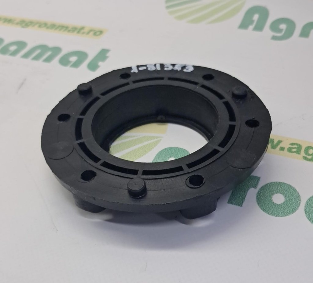 Carcasa Lagar AC495527