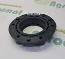 Carcasa Lagar AC495527