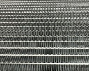Radiator 84250074