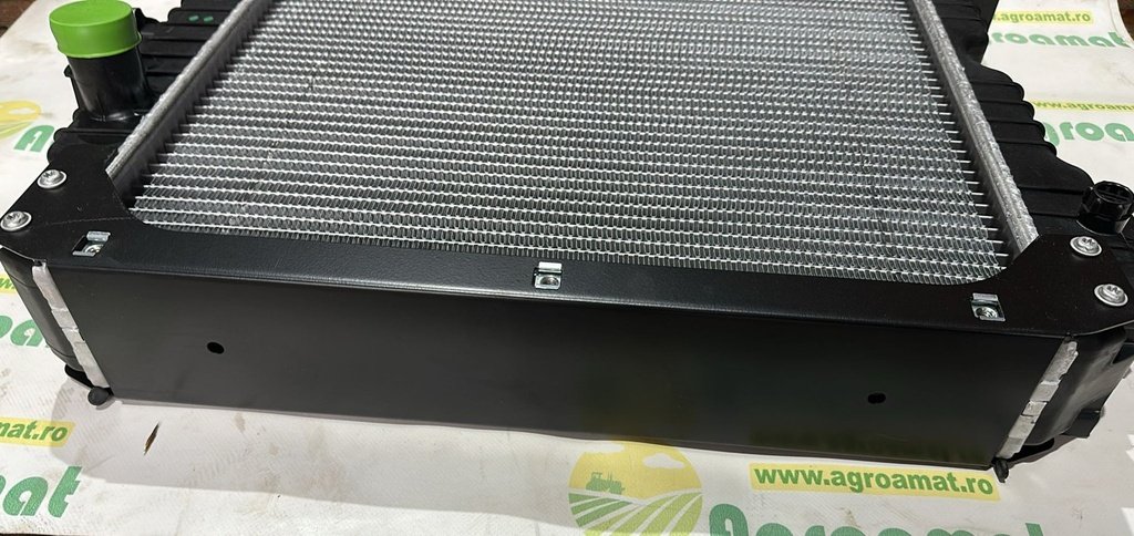 Radiator 84250074