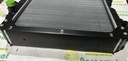 Radiator 84250074