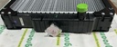 Radiator 84250074