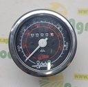 Turometru 4335526