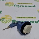 Capac Rezervor AdBlue G835201110040