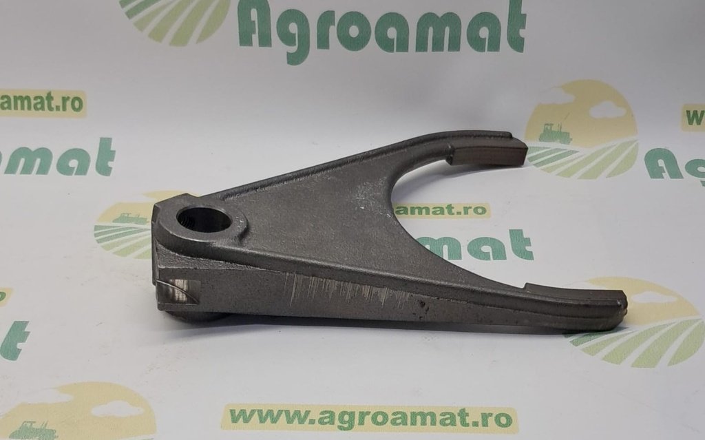 Furca Selector 82007504