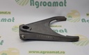 Furca Selector 82007504