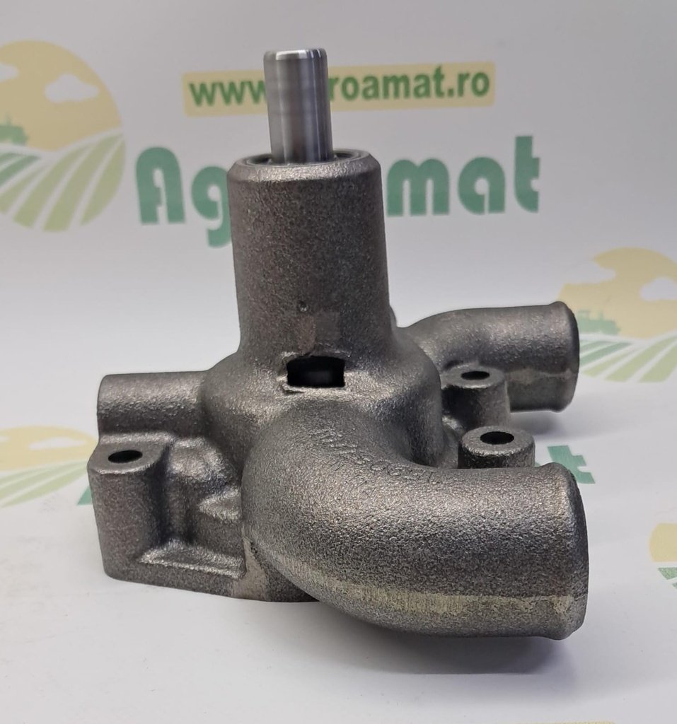 Pompa Apa OMP 734932M91