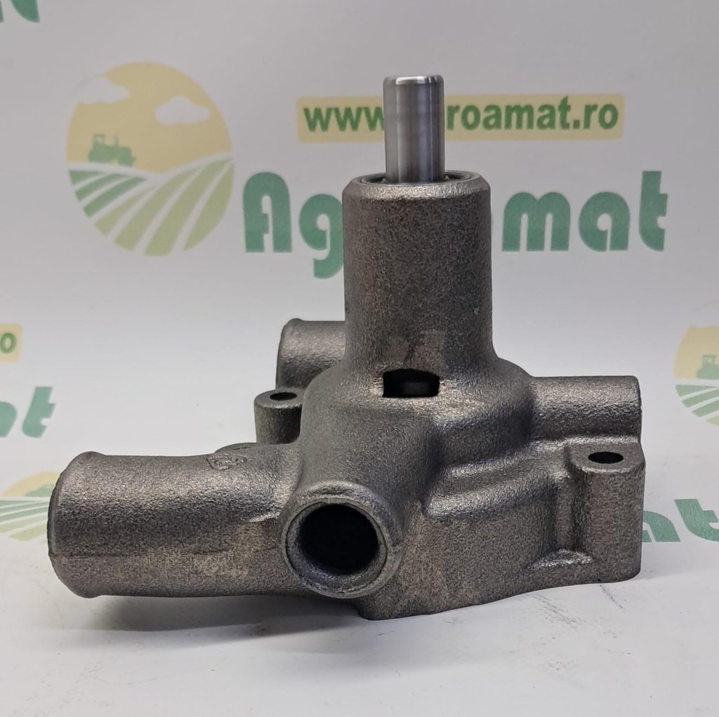Pompa Apa OMP 734932M91