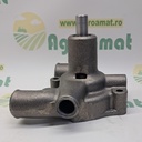 Pompa Apa OMP 734932M91