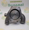 Pompa Apa OMP 734932M91