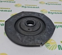 Capac ORG Z12992