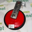 Rola Intermediara AC819853