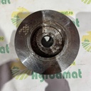 Butuc Ambreiaj 5224-110-710.10