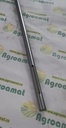 Ax 653307