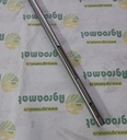 Ax 653307
