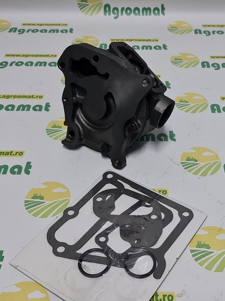 Pompa Apa OM356-360-