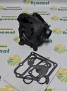 Pompa Apa OM356-360-