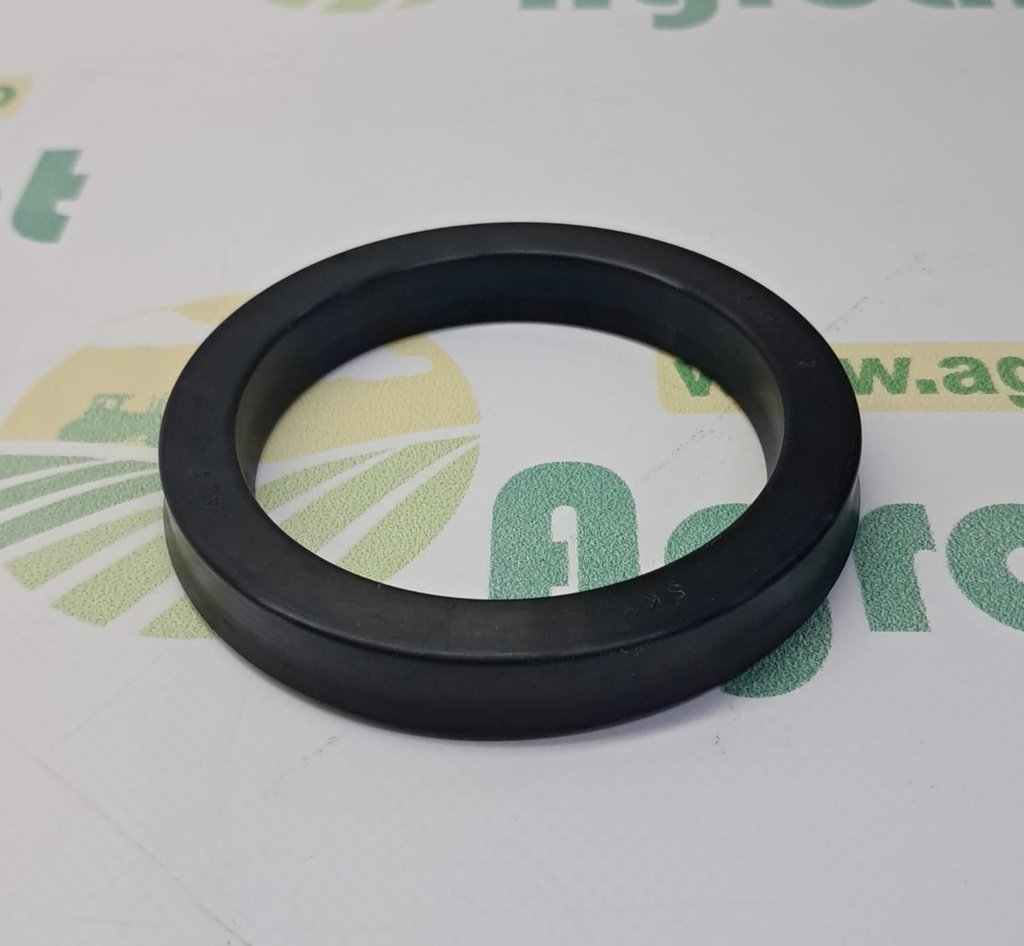 Simering Piston 03401322