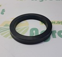 Simering Piston 03401322