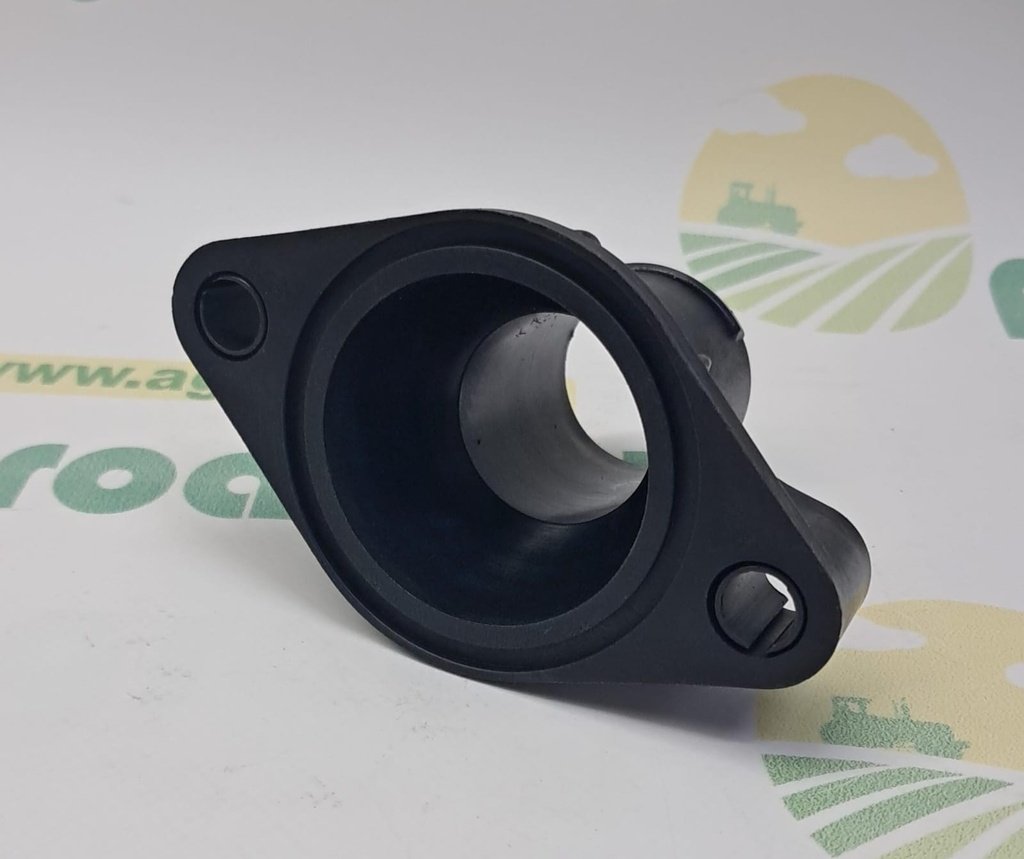Carcasa Termostat R97876