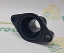 Carcasa Termostat R97876